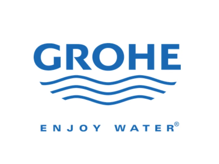 Grohe-logo