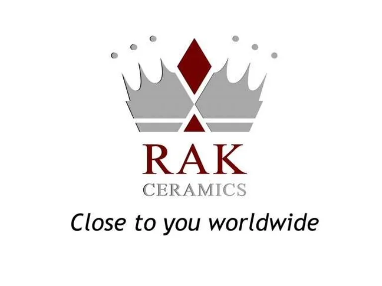 RAK-logo