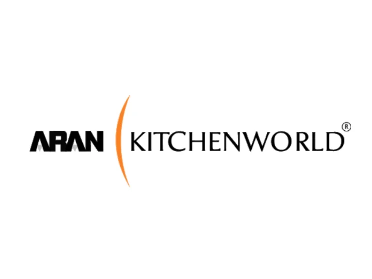 aran-kitchen-world-logo2