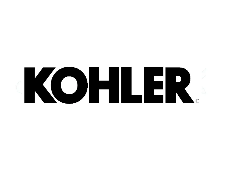 kohler