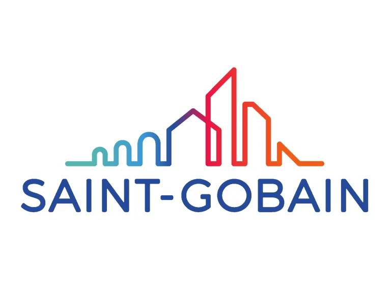 saint-gobain-logo