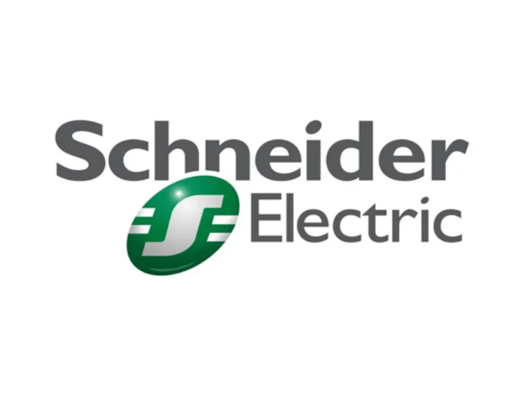 schneider-logo